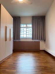 Blk 652 Eunos Damai Ville (Bedok), HDB 5 Rooms #639572841